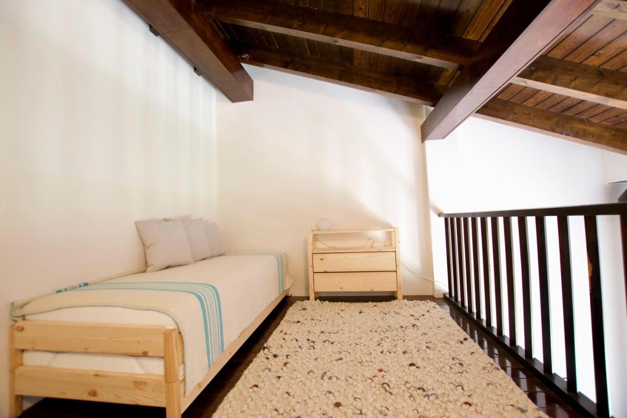 Apartament Els Pins La Molina  Bagian luar foto